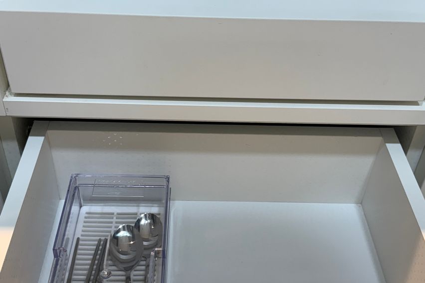 🏞️천뷰 1/2호선아파트