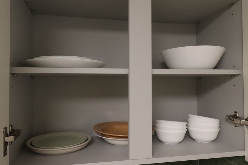 홍제폭포 단독주택숙소🌞