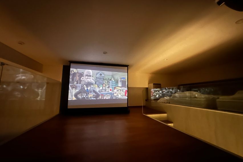 삼성역/코엑스/투룸호텔 6번째 이미지