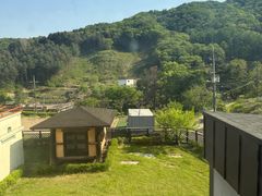 화도댁 16번째 이미지