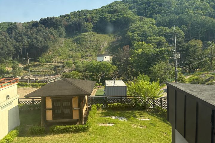 화도댁 16번째 이미지
