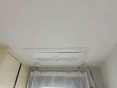 중문삼성홈스테이 4번째 이미지