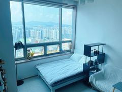 ❤️복층❤️ 탑층뷰+풀옵션 3번째 이미지