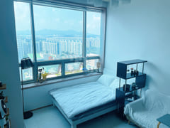 ❤️Duplex❤️ Top-floor view + Fully furnished 3th image