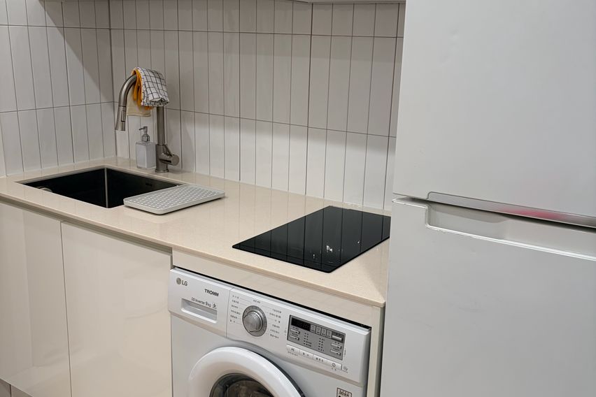 서울대입구/낙성대초역세