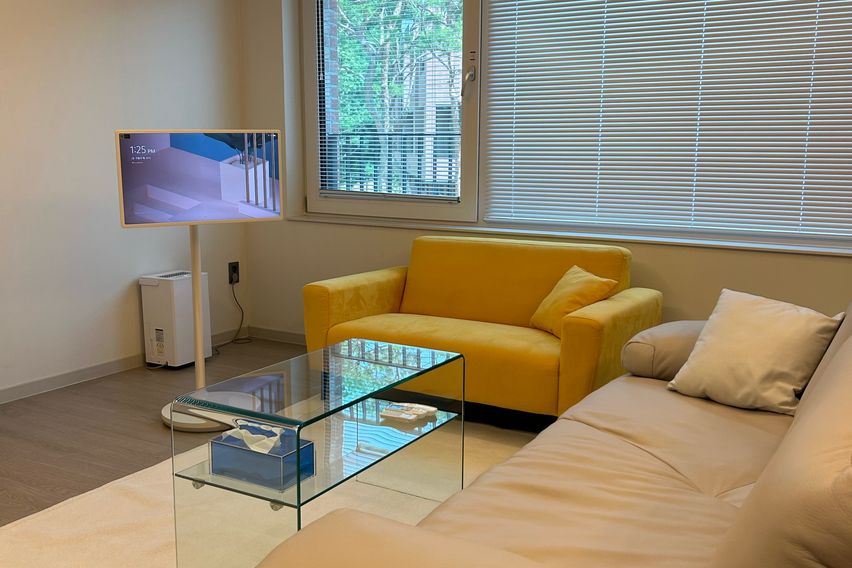 [경기 양주] 케렌시아 0번째 이미지