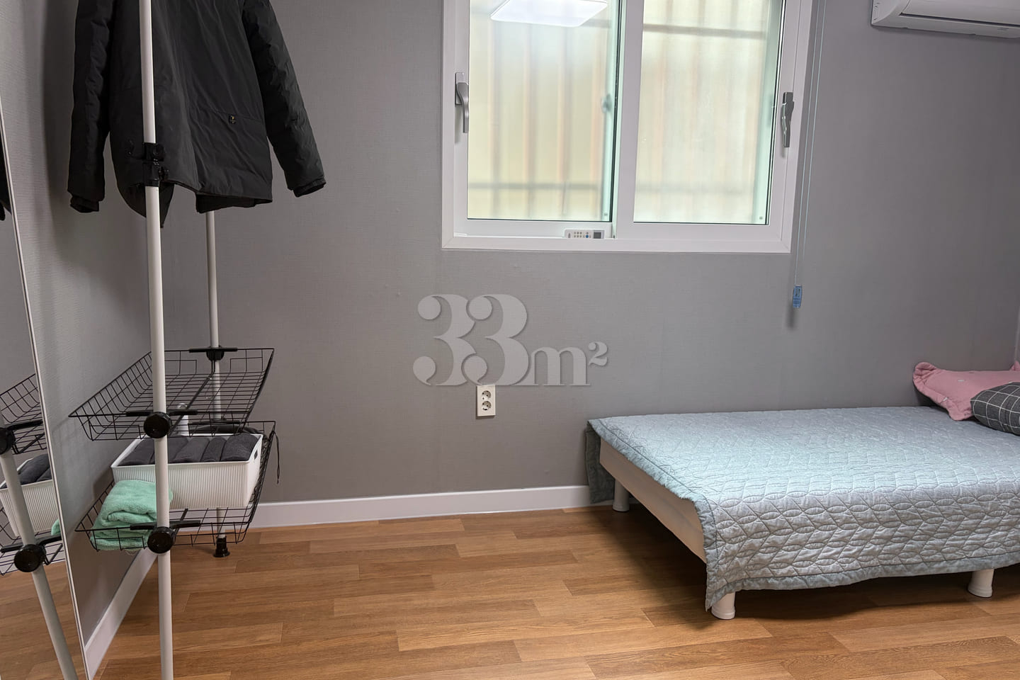 Jinwoo Villa 2th image
