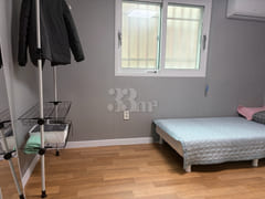 Jinwoo Villa 2th image