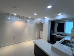 🏠3룸/2층독채+옥상 2번째 이미지