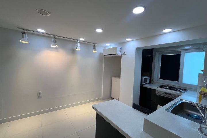 🏠3룸/2층독채+옥상 2번째 이미지