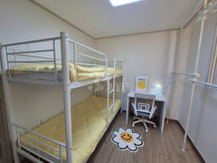 튤립룸 2인실 5번째 이미지
