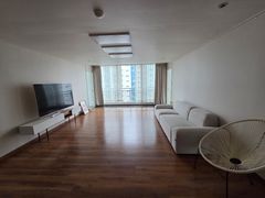대치동 방4화2 아파트 0번째 이미지