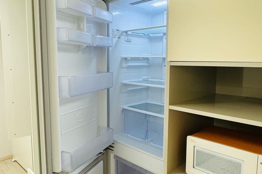 🌈여의도/신길역초역세1 8번째 이미지