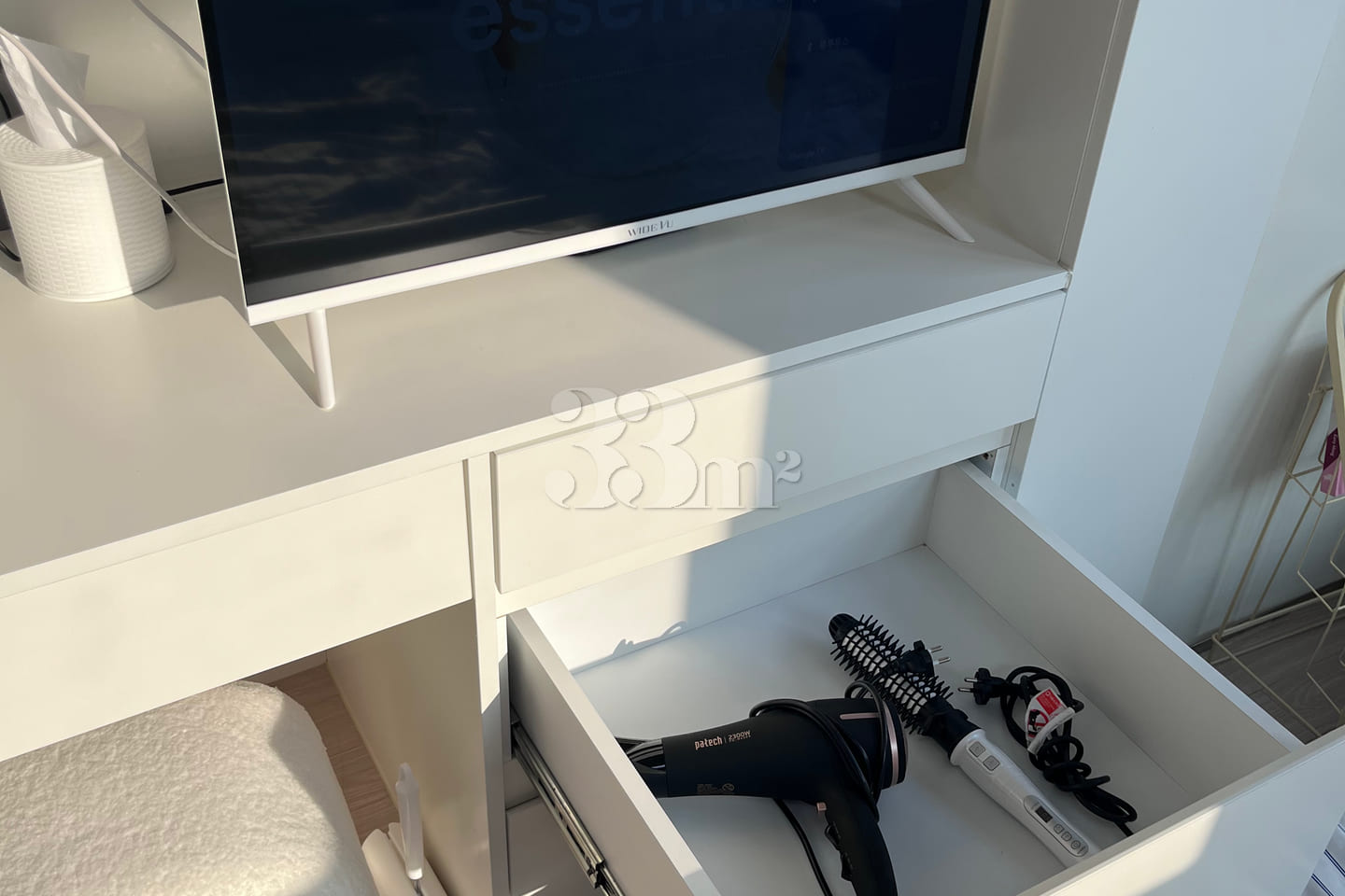 🧡Fully furnished/Jongno, Euljiro 15th image