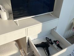🧡풀옵션/종로.을지로 15번째 이미지