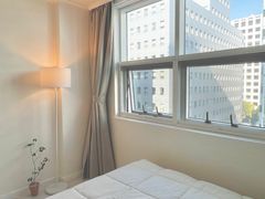 ✨동여의도 오피스텔🕊️ 0번째 이미지