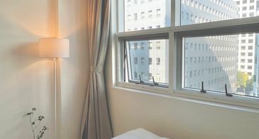 ✨동여의도 오피스텔🕊️ 방 이미지