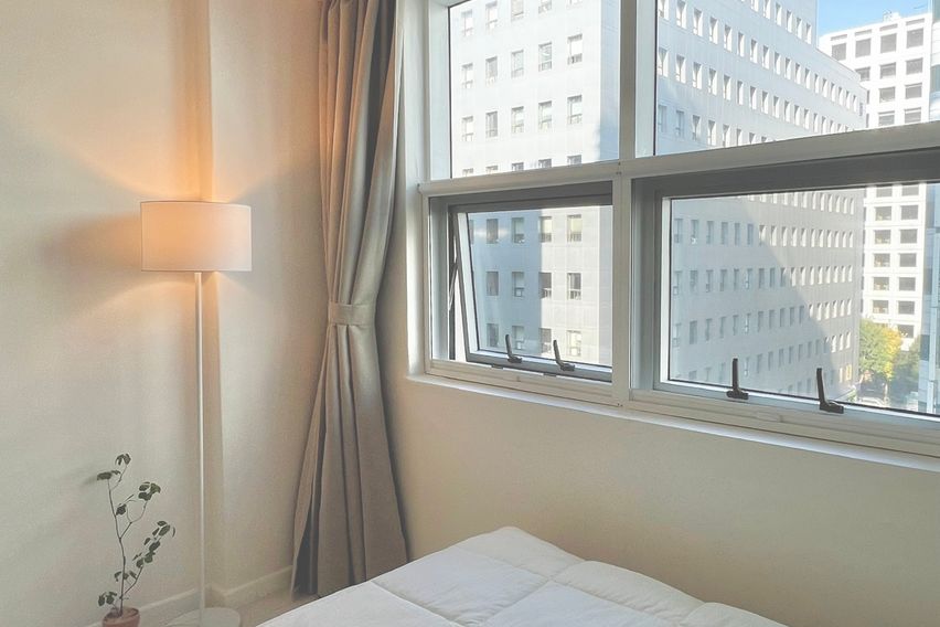 ✨동여의도 오피스텔🕊️