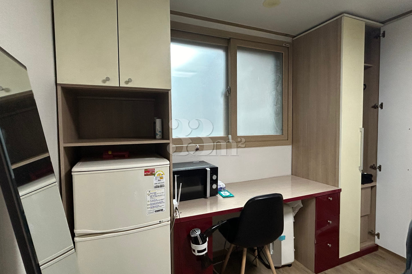 Best value for money, close to the subway sta 4th image