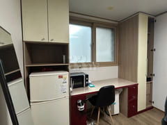 Best value for money, close to the subway sta 4th image