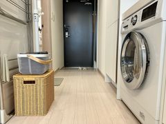 Xiella Loft 12번째 이미지