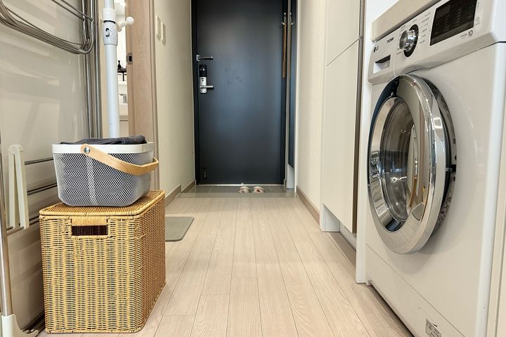 Xiella Loft 12번째 이미지