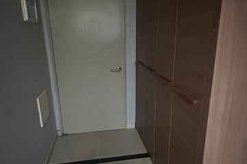 고양시 풍동의 아파트