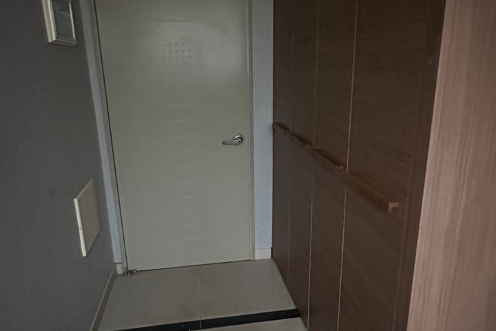 고양시 풍동의 아파트 0번째 이미지