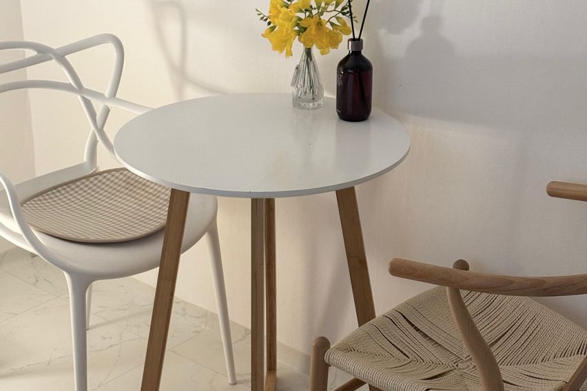 신설동역 아늑한 투룸 4번째 이미지