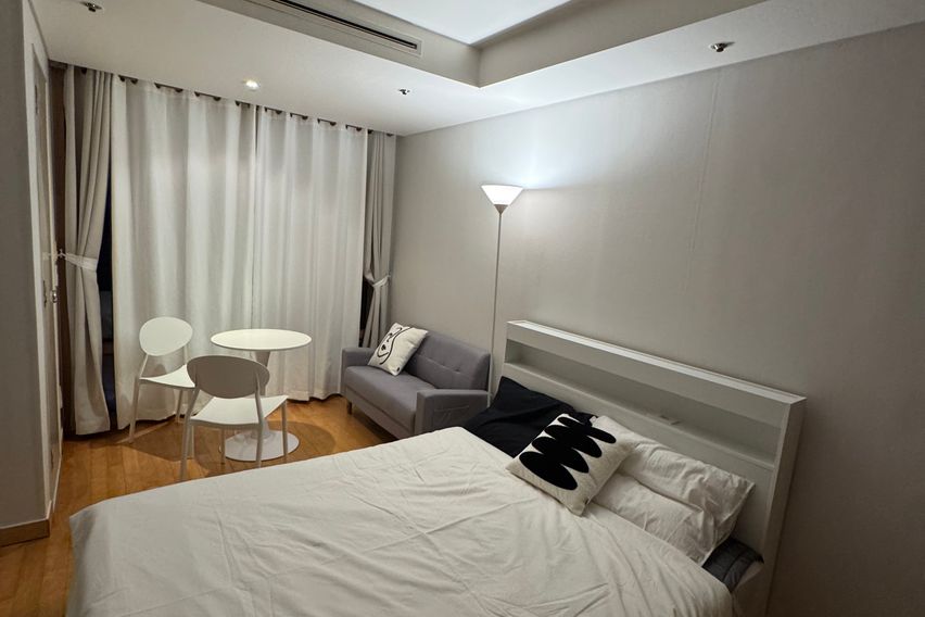 Hi Seoul_Mapo 0th image