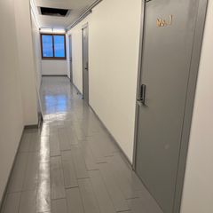 휘팍 평창 시즌방 월방 방 이미지