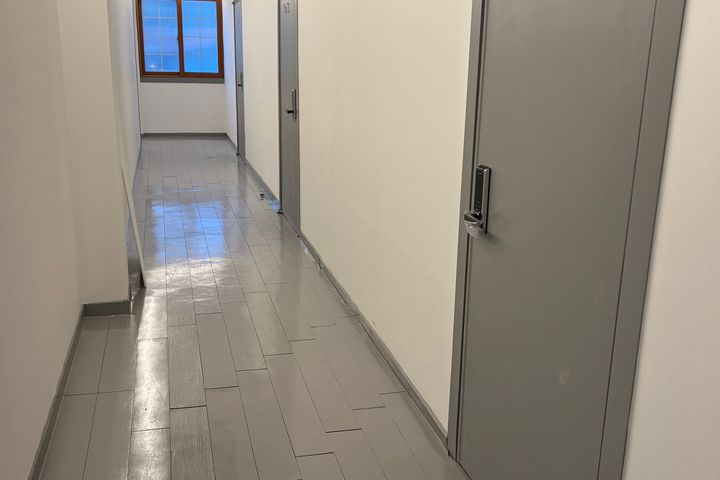 휘팍 평창 시즌방 월방 0번째 이미지