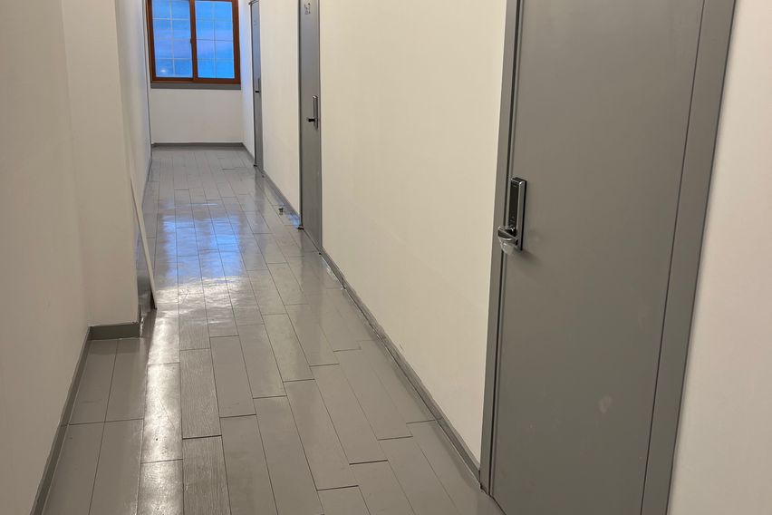 휘팍 평창 시즌방 월방 0번째 이미지