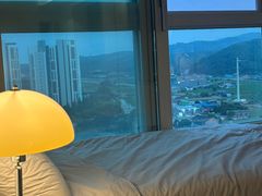 Seosan Techno Valley 🩶 Great View Spot 3th image