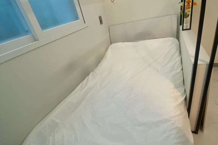 갈리단길🌿길건너둔산동 5번째 이미지
