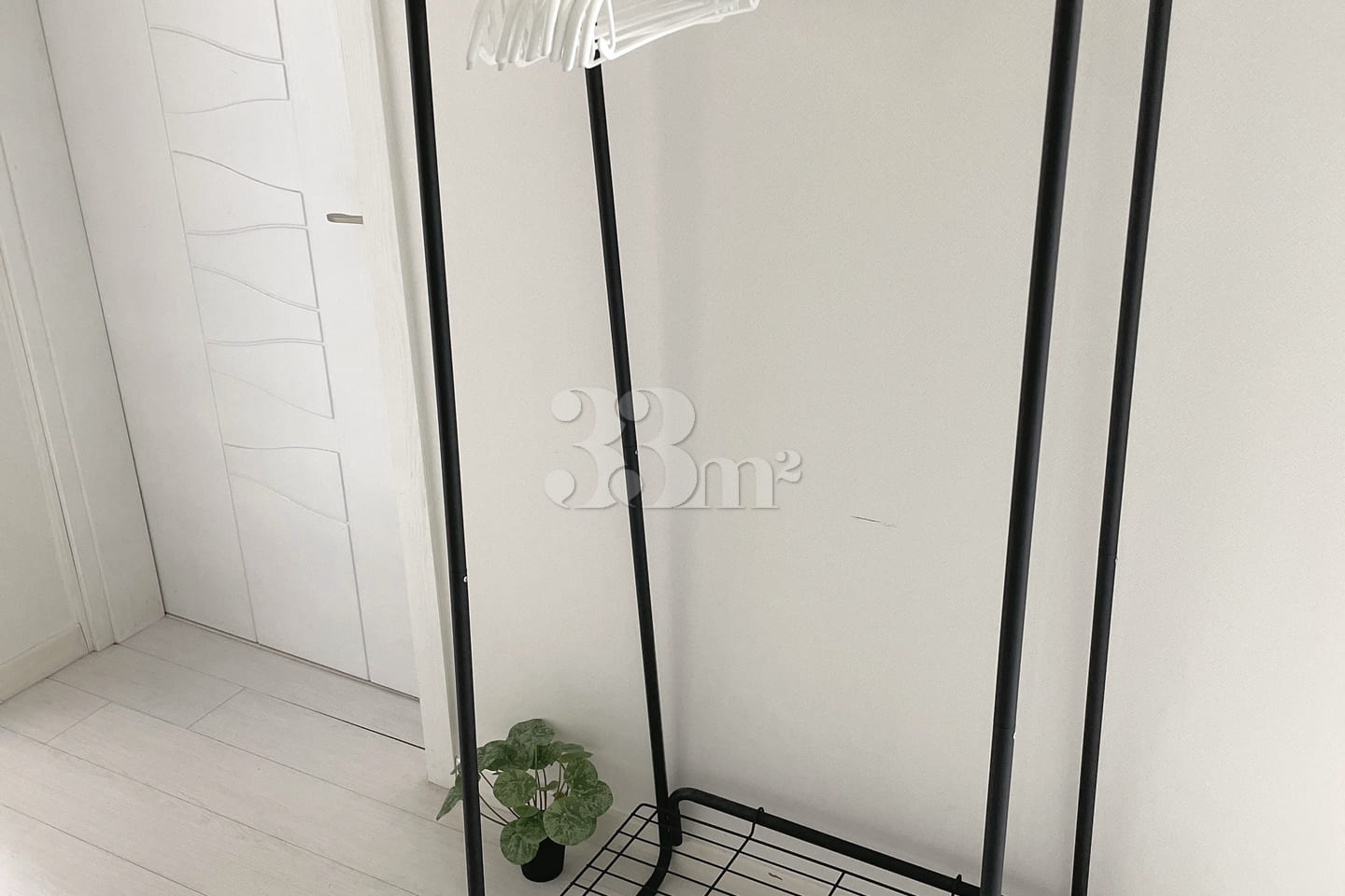 🏠 Bupyeong 3-Bedroom Home with a Hotel-Like  17th image