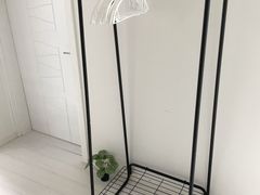 🏠 부평호텔감성3룸 17번째 이미지
