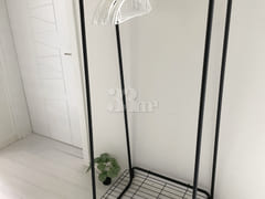 ๐ Bupyeong 3-Bedroom Home with a Hotel-Like 17th image