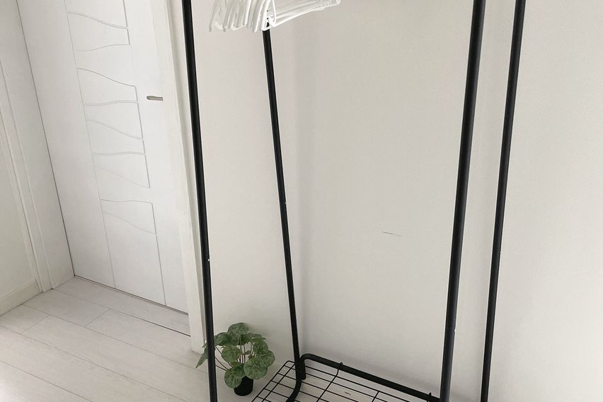 🏠 부평호텔감성3룸