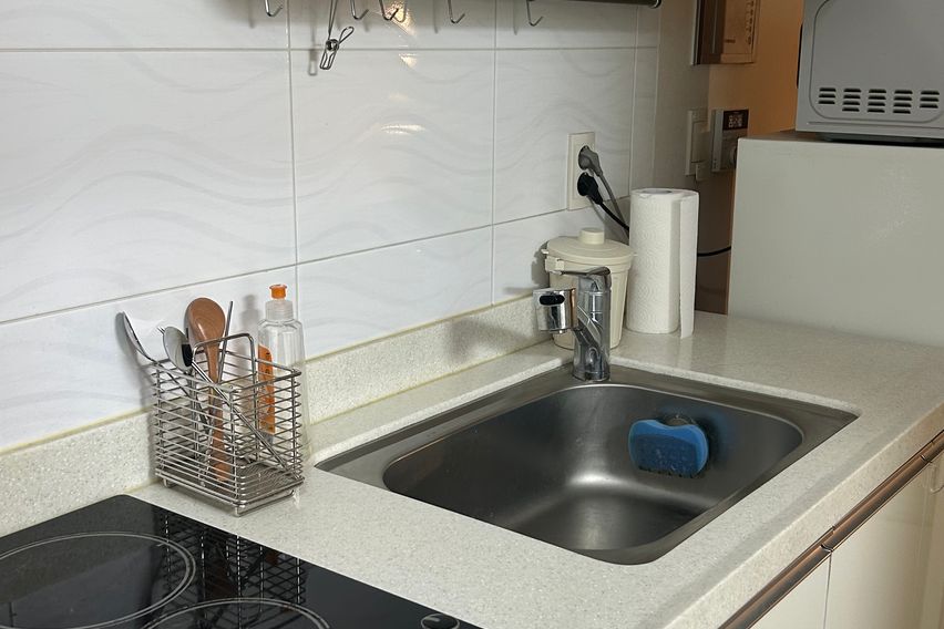 💕둔산동, 오픈특가💕