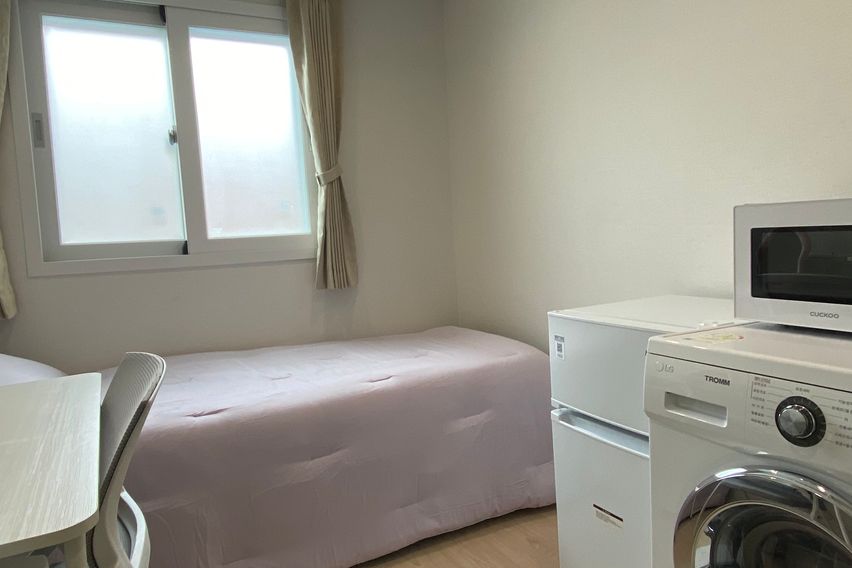 왕십리 초역세권의원룸C