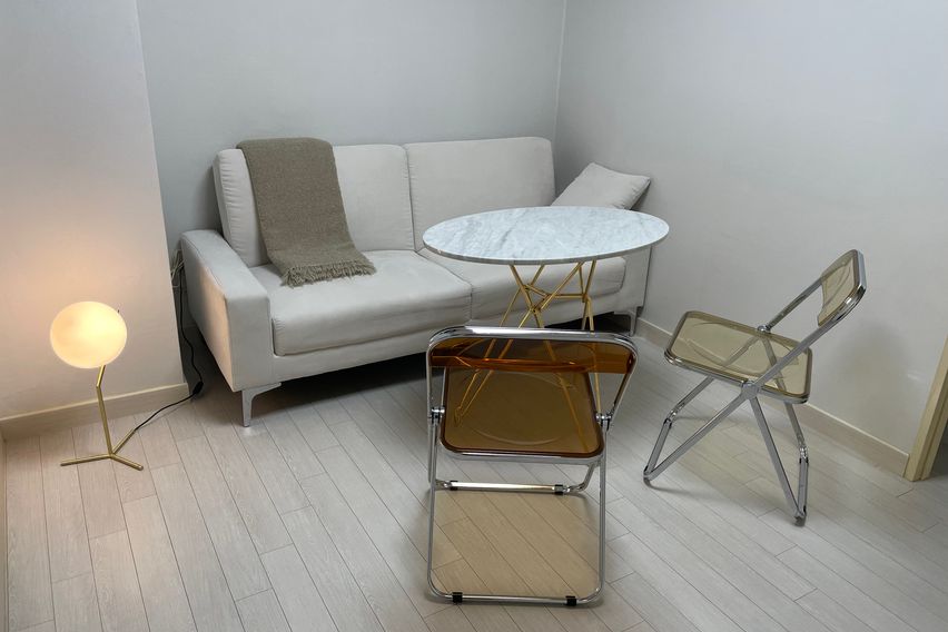 🏡마포공덕역숲세권🍀