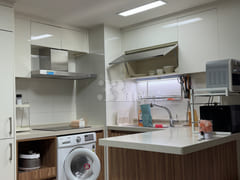 π Cheongju / New 2-room apartment, fully fur 9th image