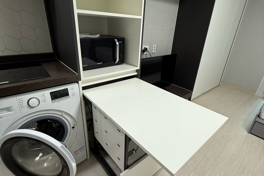 5층 온돌세대 3번째 이미지