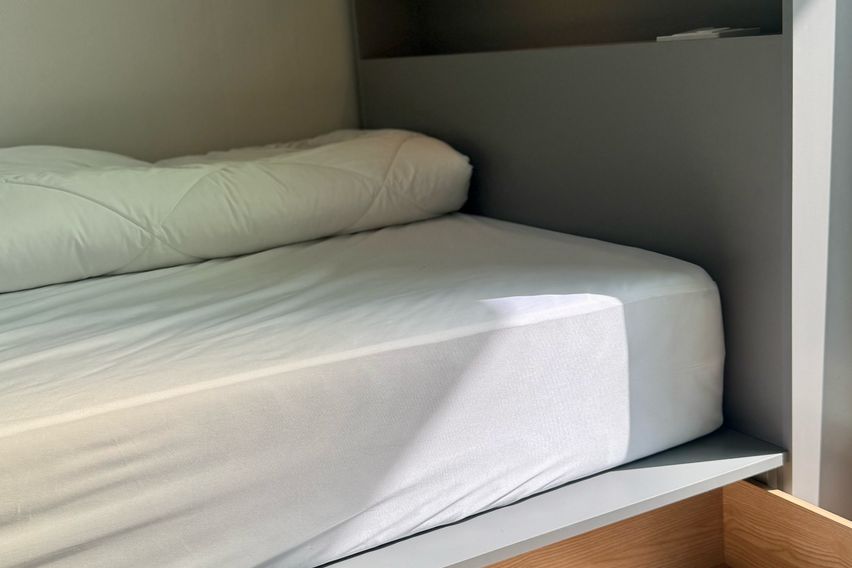 시흥시 신천역부근 방⛳️