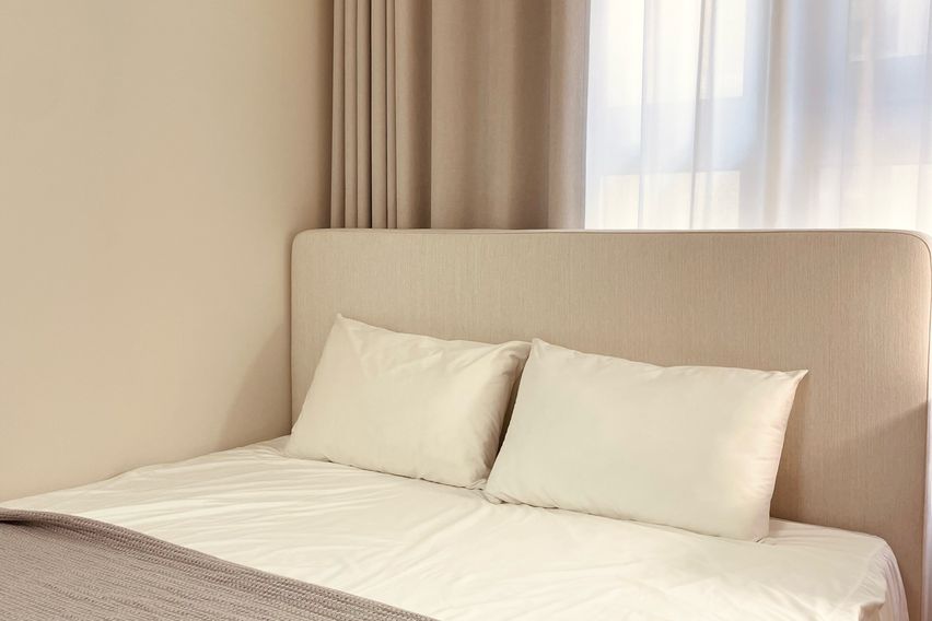 🎈S11_준비된공간🎈