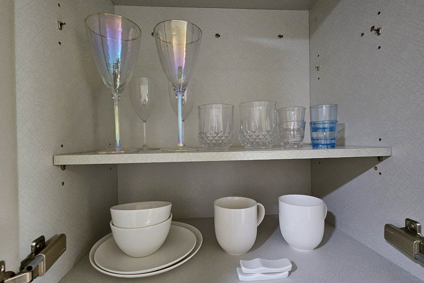 ❤️강남역5분❤️/헬스가능