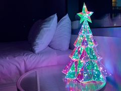 파노라마시티파크뷰36층 19번째 이미지