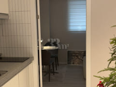 2-bedroom apartment, 9-minute walk from Line 0th image