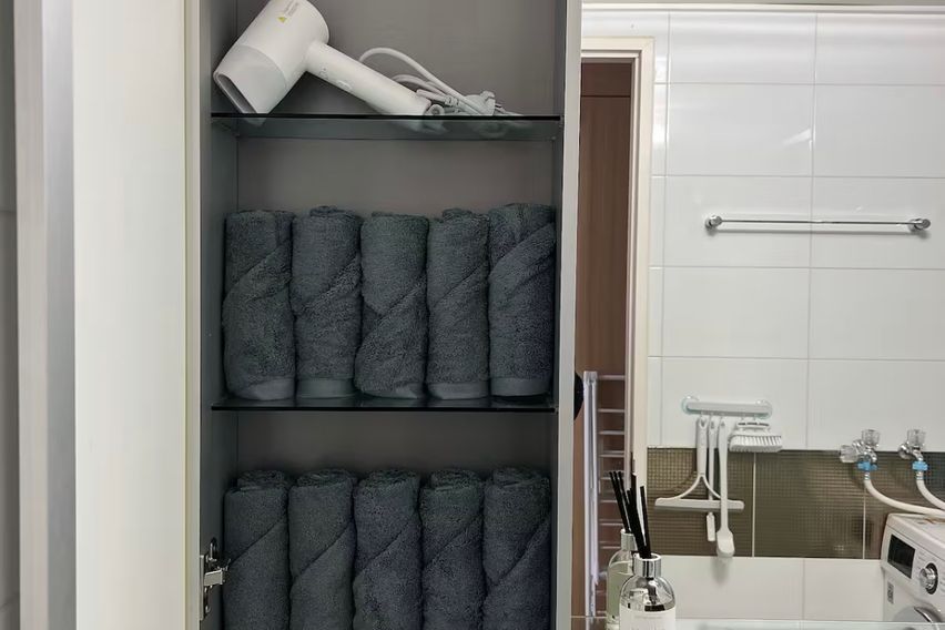 ⭐️강남역5분거리/풀옵션